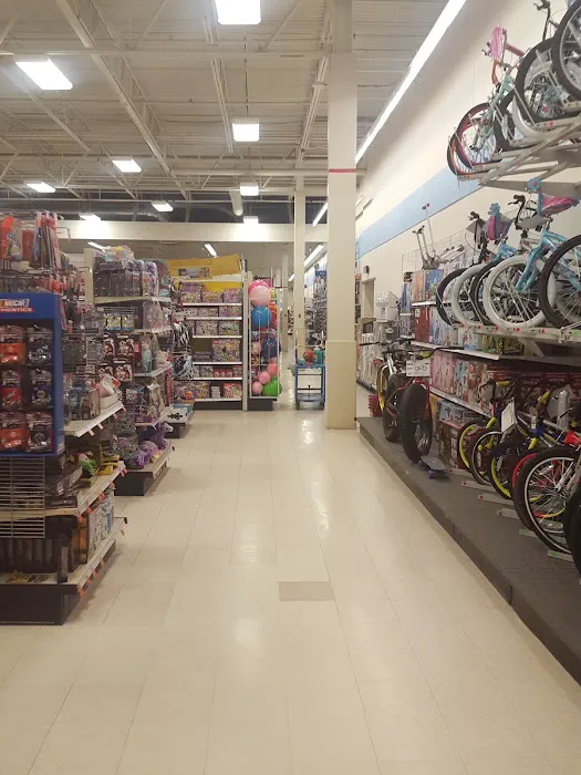 Meijer 5