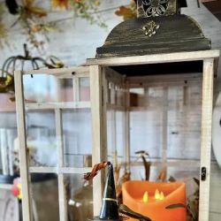 Poor Boy's Home Décor & More ico