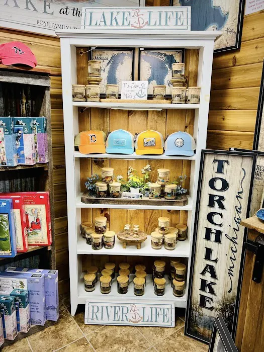 Poor Boy's Home Décor & More 7