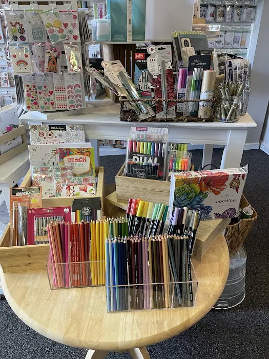A Cherry On Top Crafts 7