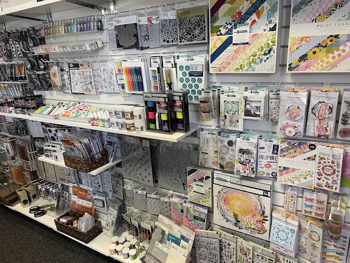 A Cherry On Top Crafts 3