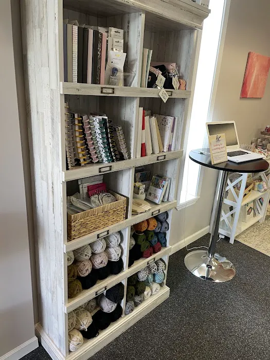 A Cherry On Top Crafts 4