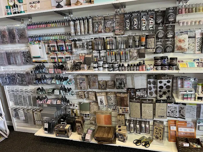 A Cherry On Top Crafts 5