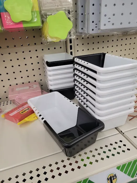 Dollar Tree 2