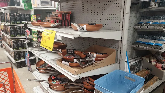 Ollie's Bargain Outlet 1
