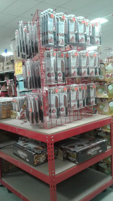 Ollie's Bargain Outlet 7