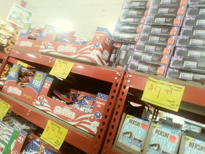 Ollie's Bargain Outlet 5