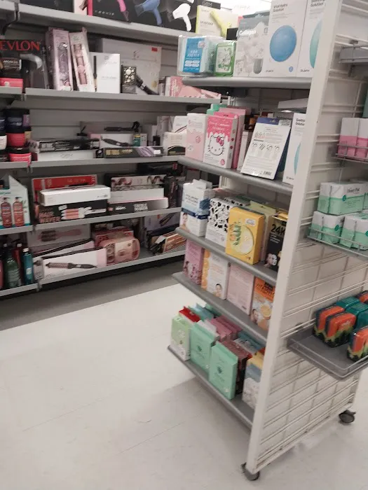 Marshalls 1