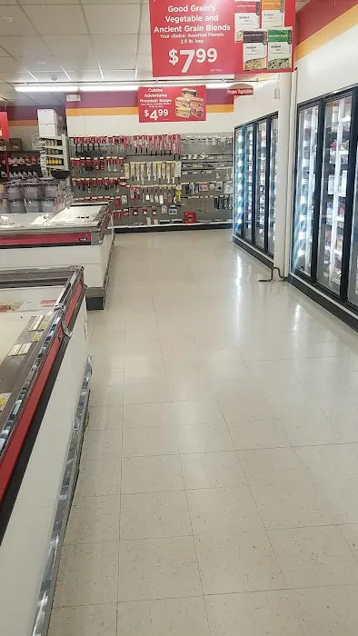 Gordon Food Service Store 6