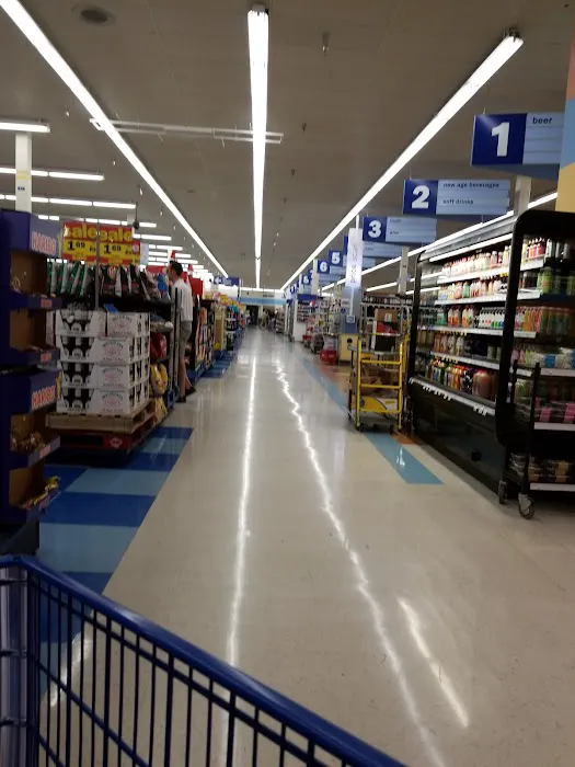 Meijer 0
