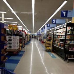 Meijer ico