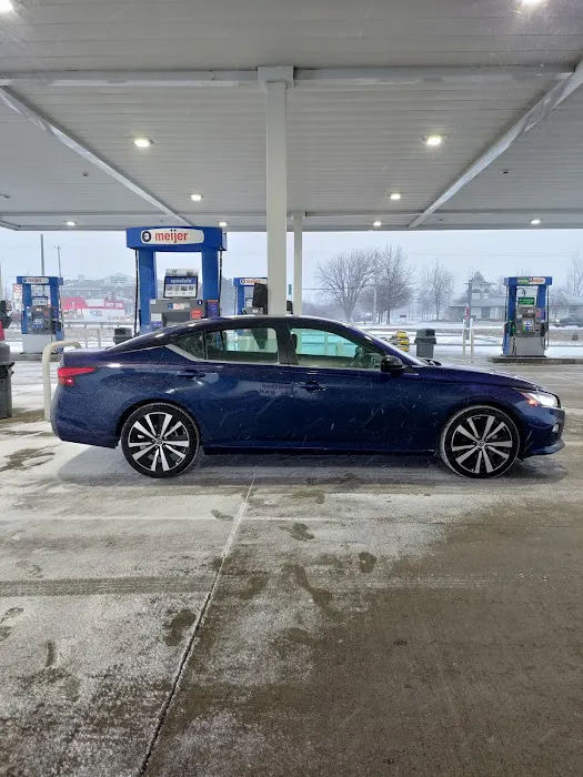 Meijer 2