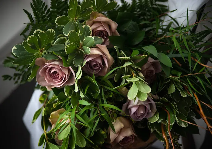 Regent Floral & Mercantile 8