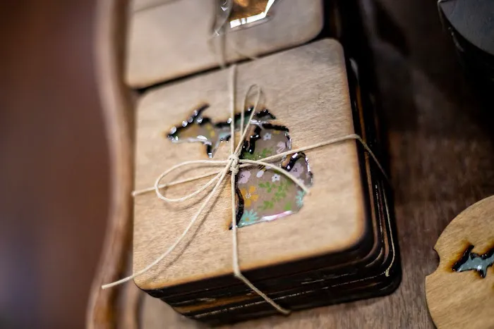 Regent Floral & Mercantile 7