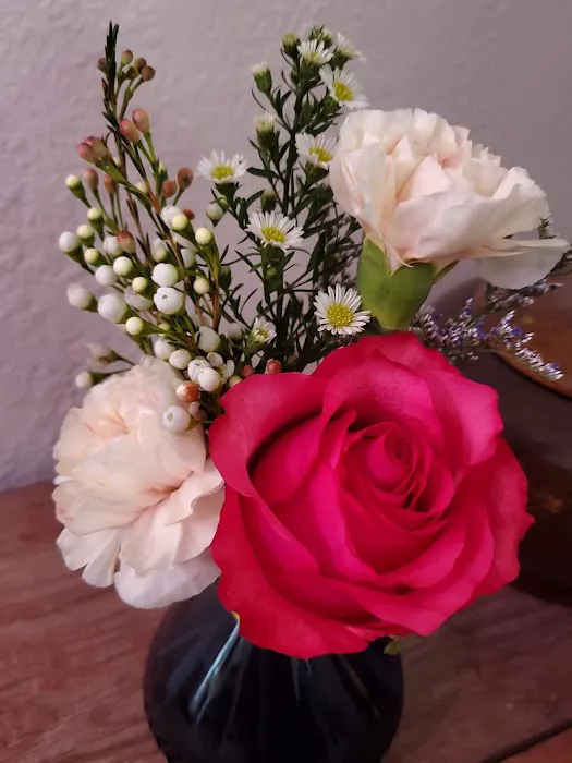 Regent Floral & Mercantile 5