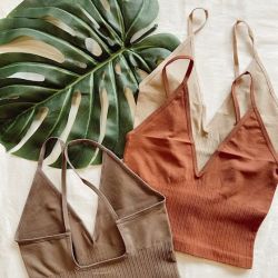 Ferne Boutique ico