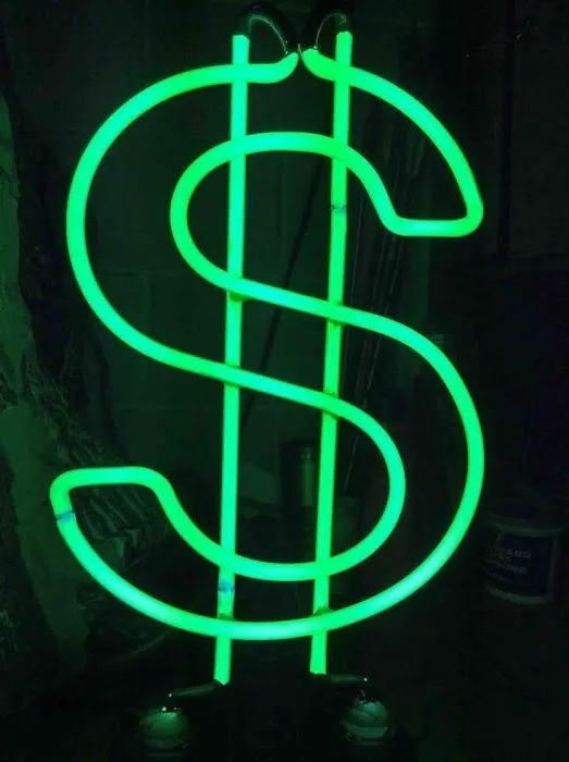 Family Dollar 0