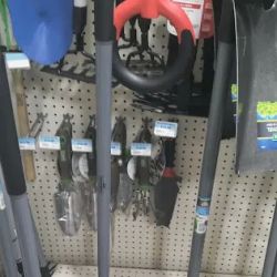 Tractor Supply Co. ico