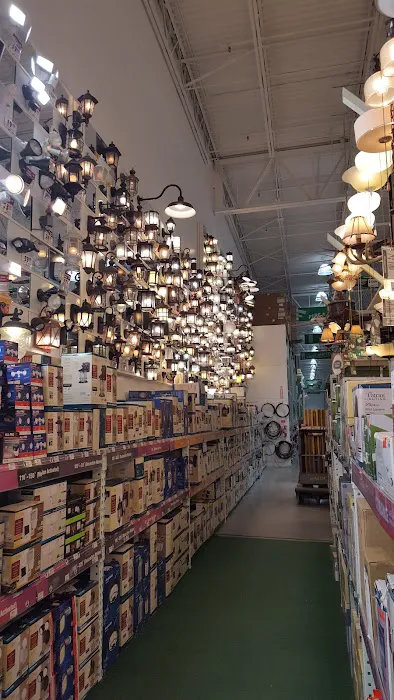 Menards 8
