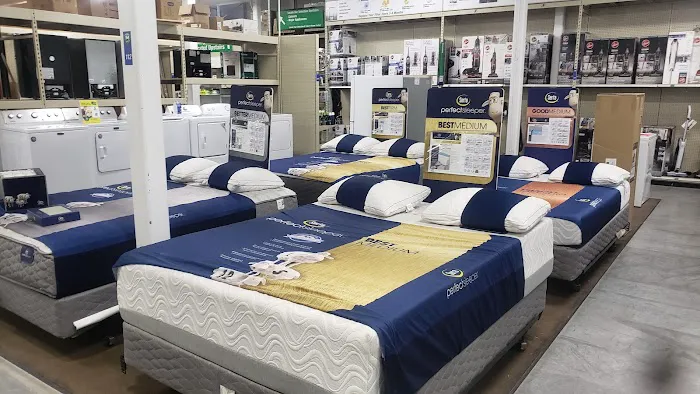 Menards 3