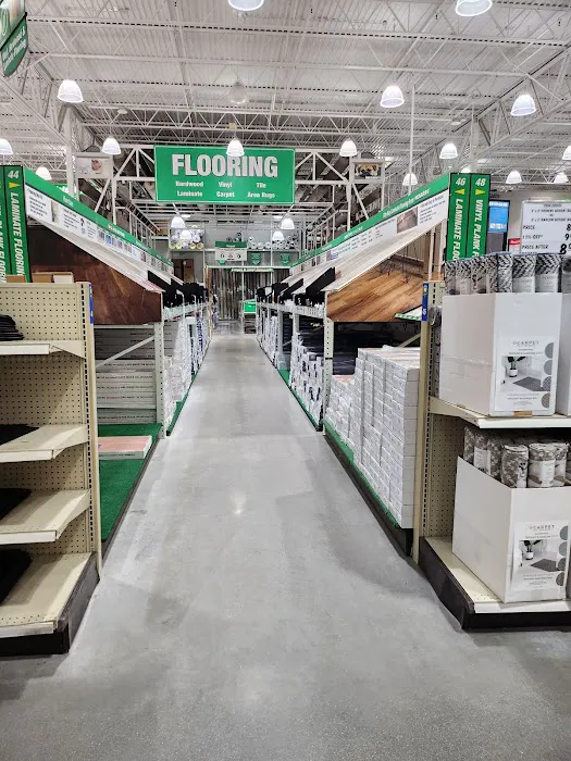 Menards 1