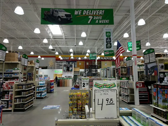 Menards 4