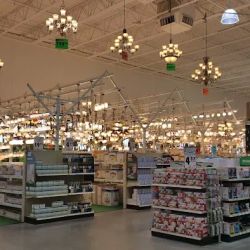 Menards ico