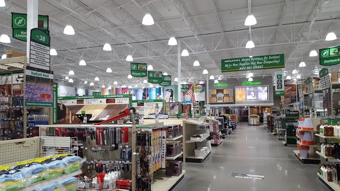 Menards 7