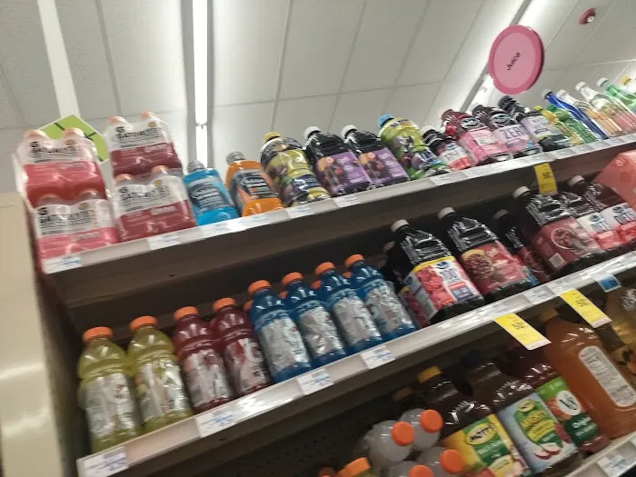 CVS 3