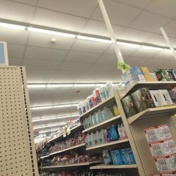 CVS ico