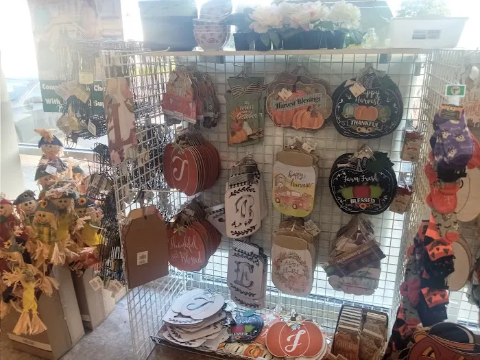 Dollar Tree 2