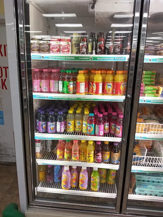 Dollar Tree 4