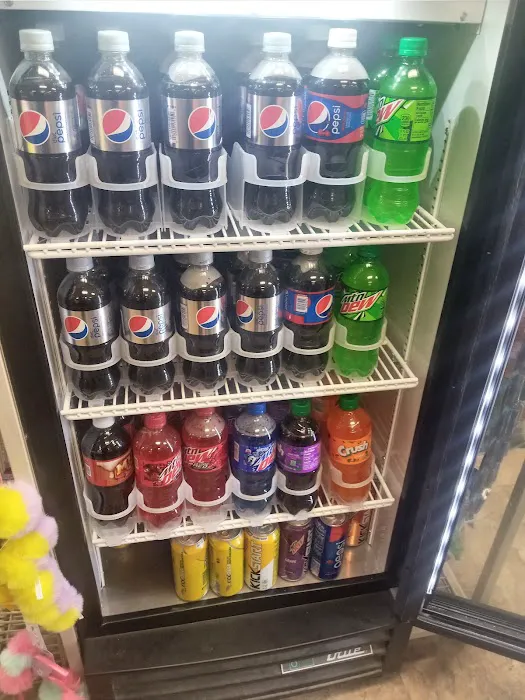 Dollar Tree 8