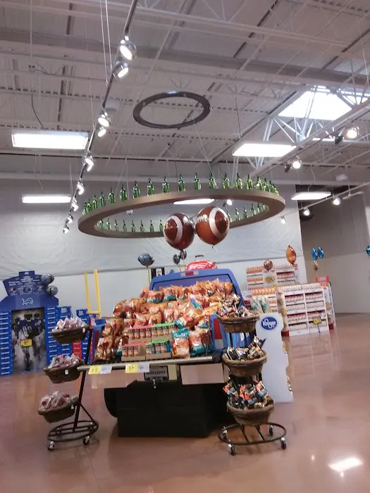 Kroger 3