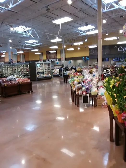 Kroger 4