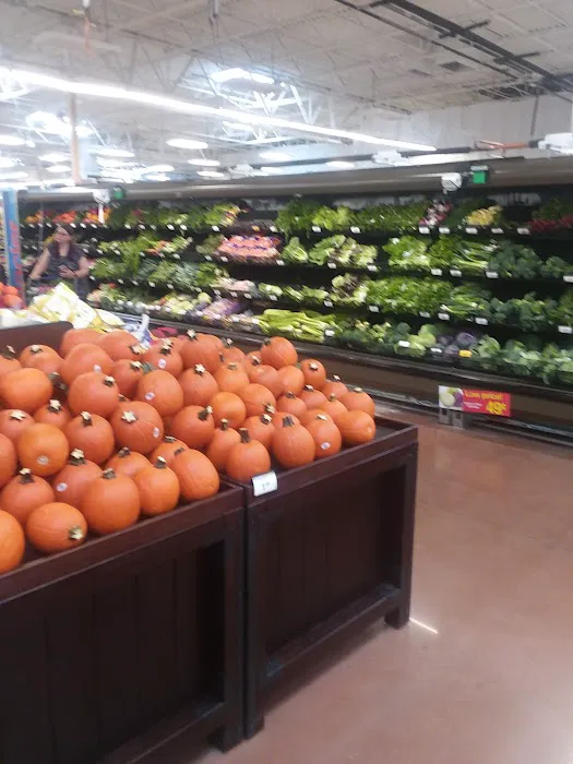Kroger 6