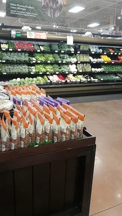 Kroger 1