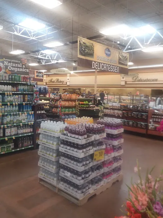 Kroger 7