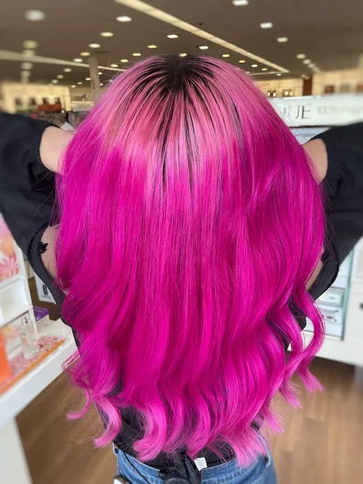 Ulta Beauty 3