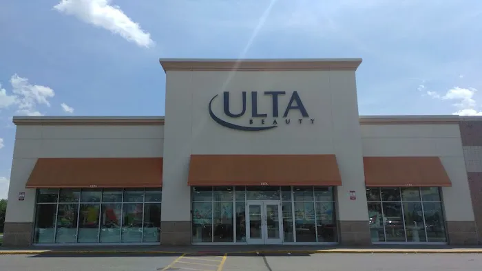 Ulta Beauty 9