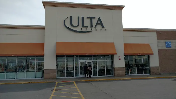 Ulta Beauty 2