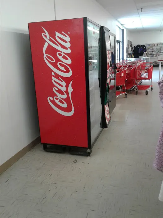 The Salvation Army Family Store & Donation Center 2