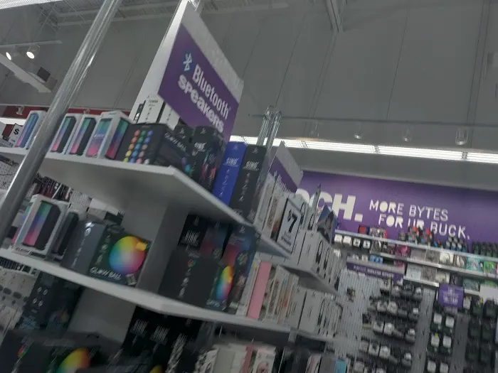 Five Below 9