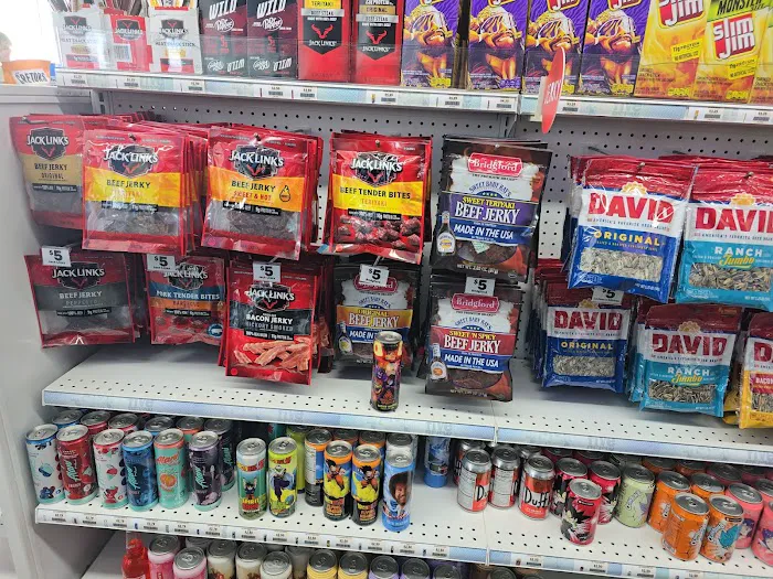 Five Below 0