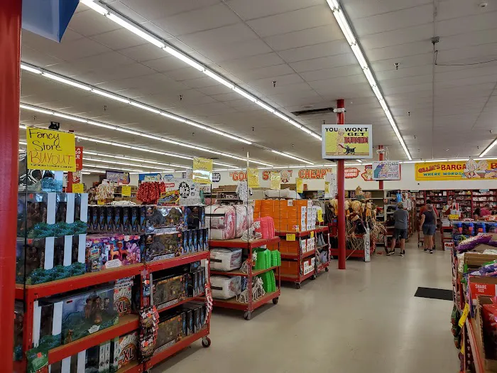 Ollie's Bargain Outlet 3