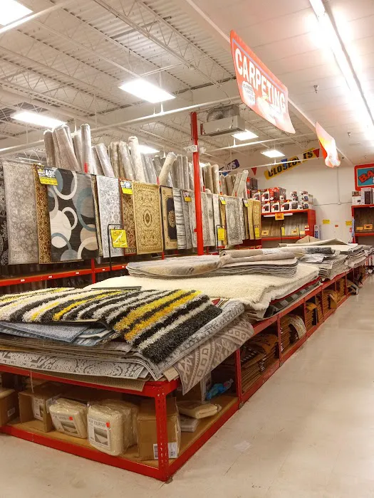 Ollie's Bargain Outlet 2