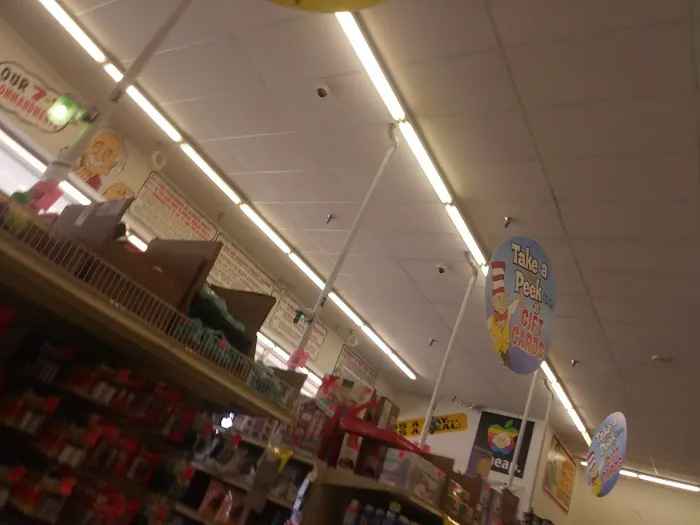 Ollie's Bargain Outlet 8