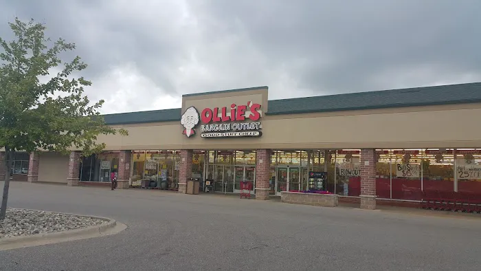 Ollie's Bargain Outlet 7