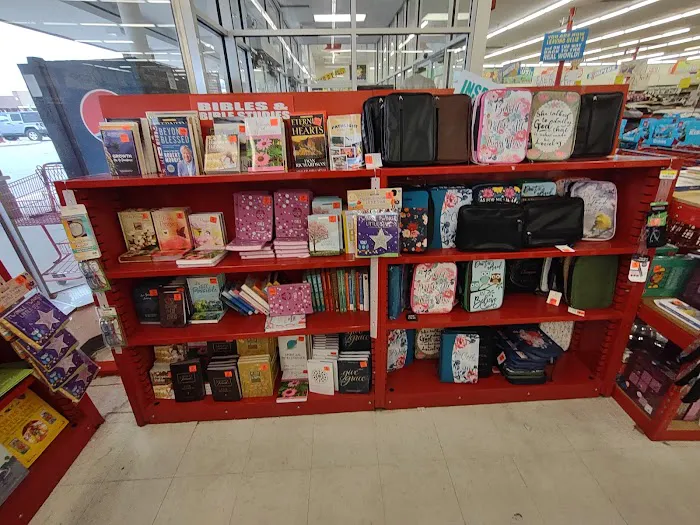 Ollie's Bargain Outlet 4