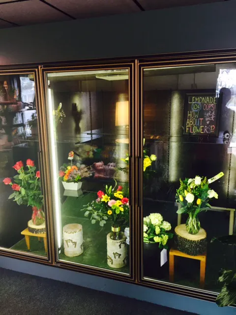 Rockstar Florist 4